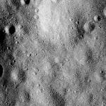 FC21B0016950_12008153748F1F.jpg