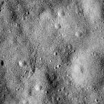 FC21B0016952_12008154117F1F.jpg