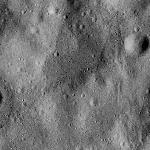 FC21B0016953_12008154247F1F.jpg