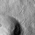 FC21B0016955_12008154547F1F.jpg