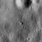 FC21B0016957_12008154847F1F.jpg