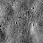 FC21B0016958_12008155017F1F.jpg