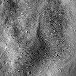 FC21B0016959_12008155147F1F.jpg