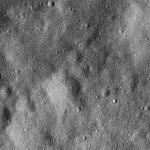 FC21B0016964_12008155918F1F.jpg