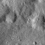 FC21B0016968_12008160518F1F.jpg