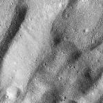 FC21B0016975_12008162202F1F.jpg