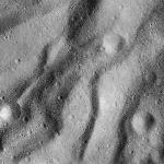 FC21B0016976_12008162447F1F.jpg