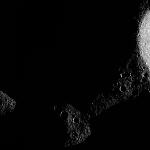 FC21B0016985_12008194813F1F.jpg
