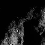 FC21B0016987_12008195143F1F.jpg