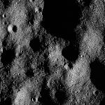 FC21B0016988_12008195328F1F.jpg