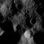 FC21B0016989_12008195513F1F.jpg