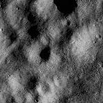 FC21B0016993_12008200214F1F.jpg