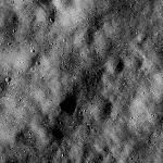 FC21B0016994_12008200358F1F.jpg