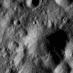 FC21B0016996_12008200658F1F.jpg