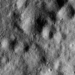 FC21B0016997_12008200828F1F.jpg