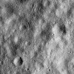 FC21B0017000_12008201259F1F.jpg