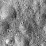 FC21B0017003_12008201728F1F.jpg