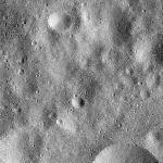 FC21B0017004_12008201858F1F.jpg