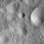 FC21B0017005_12008202028F1F.jpg