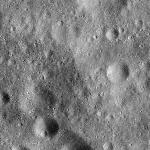 FC21B0017010_12008202758F1F.jpg