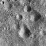 FC21B0017011_12008202929F1F.jpg