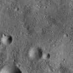FC21B0017014_12008203629F1F.jpg