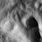 FC21B0017020_12008205258F1F.jpg