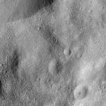FC21B0017023_12008210114F1F.jpg
