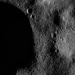 FC21B0017028_12010024104F1F.jpg