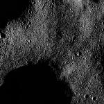 FC21B0017029_12010024249F1F.jpg