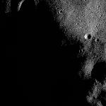 FC21B0017032_12010024804F1F.jpg