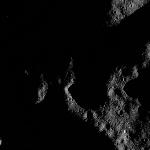 FC21B0017034_12010025134F1F.jpg