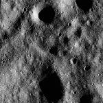 FC21B0017038_12010025803F1F.jpg