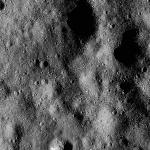 FC21B0017039_12010025933F1F.jpg