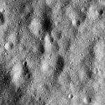 FC21B0017042_12010030403F1F.jpg
