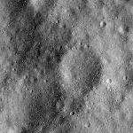 FC21B0017043_12010030533F1F.jpg