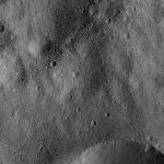 FC21B0017044_12010030703F1F.jpg