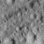 FC21B0017049_12010031433F1F.jpg