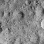 FC21B0017050_12010031603F1F.jpg