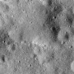 FC21B0017052_12010031903F1F.jpg