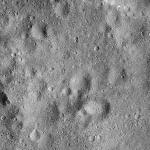 FC21B0017053_12010032033F1F.jpg