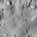 FC21B0017054_12010032203F1F.jpg
