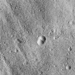FC21B0017058_12010033303F1F.jpg
