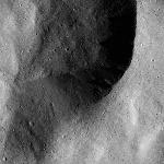 FC21B0017063_12010034648F1F.jpg