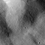 FC21B0017064_12010034933F1F.jpg