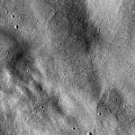 FC21B0017065_12010035218F1F.jpg