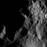 FC21B0017068_12010070219F1F.jpg