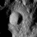 FC21B0017069_12010070404F1F.jpg