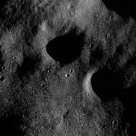 FC21B0017071_12010070733F1F.jpg
