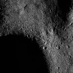 FC21B0017072_12010070918F1F.jpg